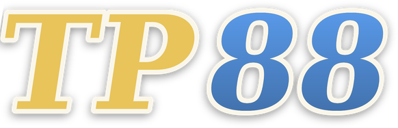 tp88