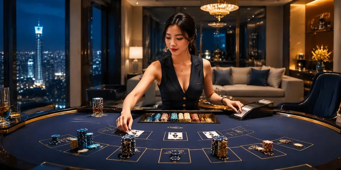 Kiểm tra an toàn trước khi đăng nhập