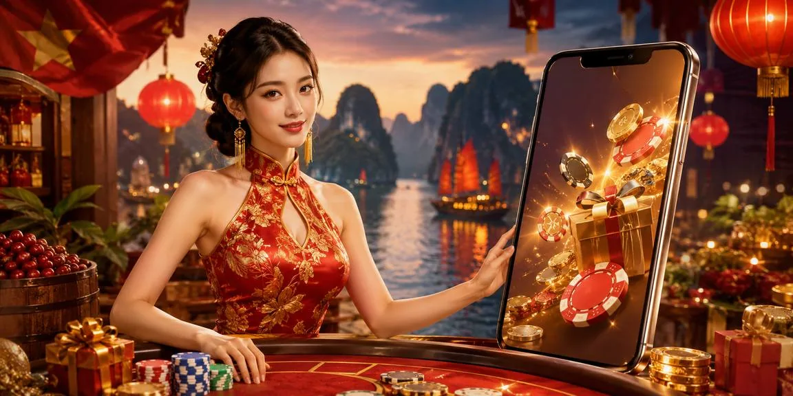 Lịch Esports
